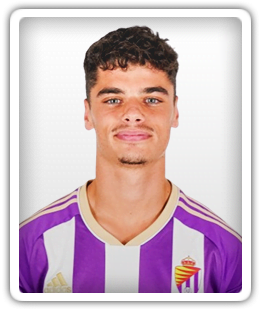 David Torres