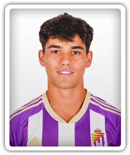 Mario Maroto