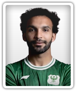 Karim El Eraki