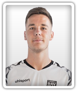 Bastian Allgeier