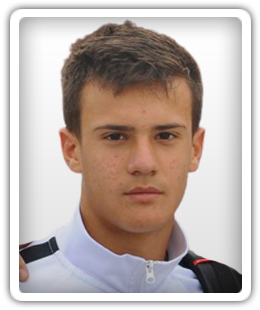 Aleksandar Stanković