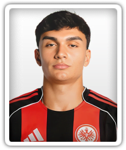 Can Uzun
