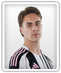 Kenan Yıldız