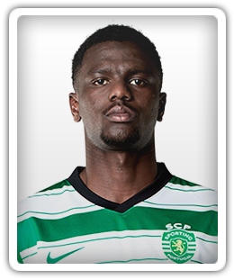Ousmane Diomande