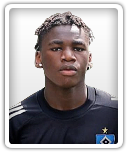 Fabio Baldé