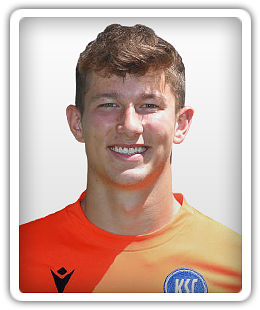 Max Weiß