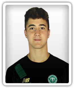 Deniz Ertaş