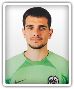 Simon Simoni