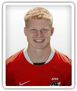 Kees Smit