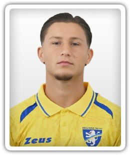 Kevin Barcella