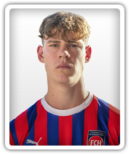 Adam Kölle