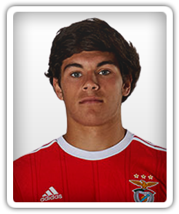 Gonçalo Oliveira