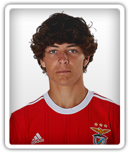 Gonçalo Moreira