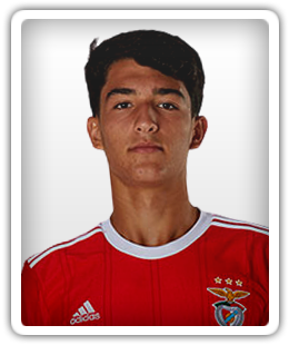 Tiago Freitas
