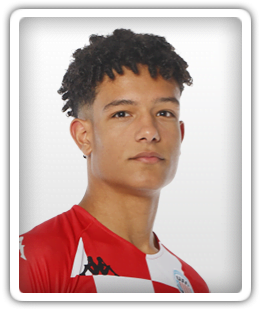Leandro Antonetti