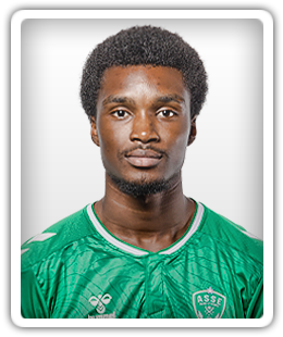 Beres Owusu