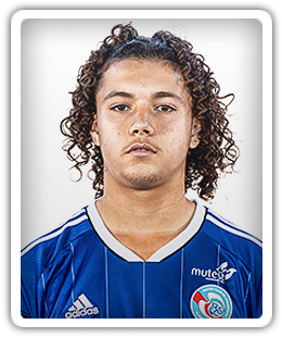 Samir El Mourabet