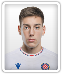 Ante Kavelj