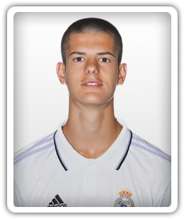 Chema Andrés