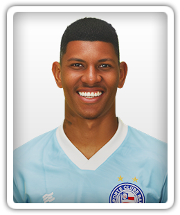 Marcos Victor