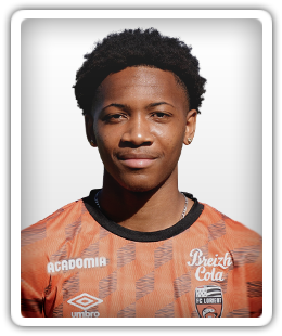 Jérémy Hatchi