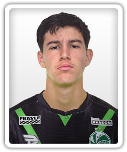 Luiz Turatto