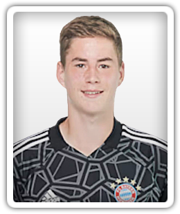 Max Schmitt