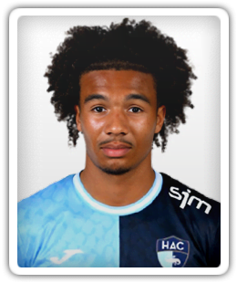 Enzo Koffi