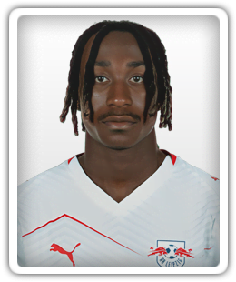 Yan Diomandé