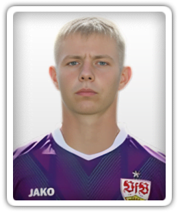 Florian Hellstern