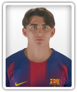 Toni Fernández