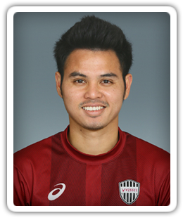 Theerathon Bunmathan