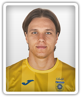 Alen Jurilj