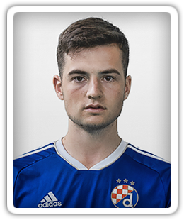 Martin Baturina