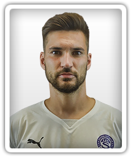 Michal Trávník
