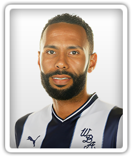 Kyle Bartley