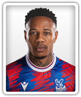 Nathaniel Clyne