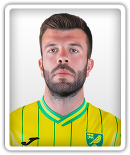 Grant Hanley