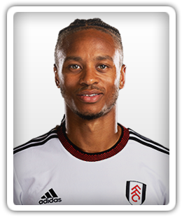 Bobby De Cordova-Reid