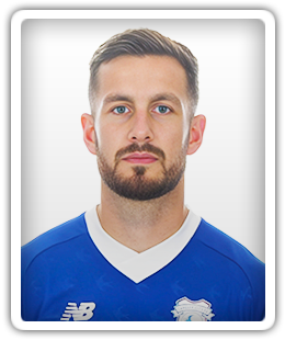 Joe Ralls