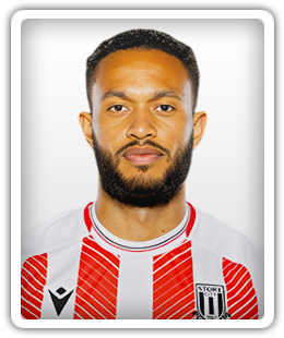 Lewis Baker
