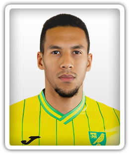 Isaac Hayden