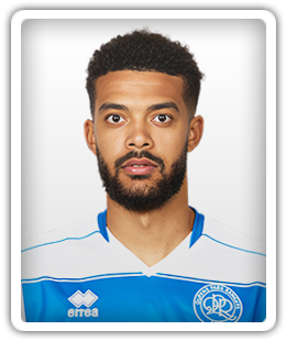 Jake Clarke-Salter
