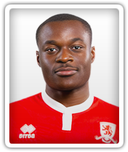 Marc Bola