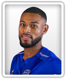 Jeff Reine-Adélaïde