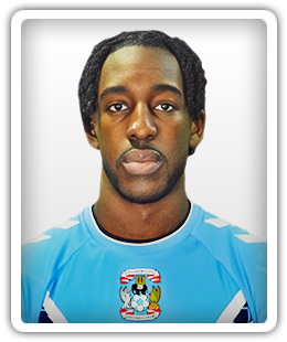 Josh Wilson-Esbrand