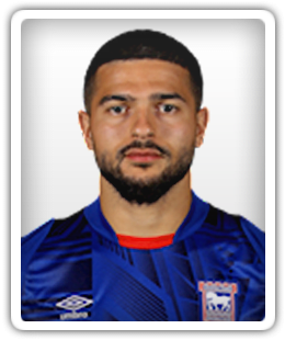 Sam Morsy