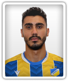 Andreas Karo