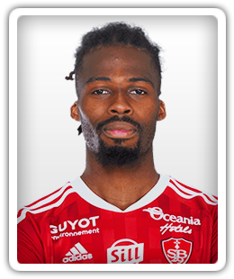 Foto de Jean-Kévin Duverne