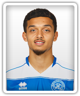 Andre Dozzell